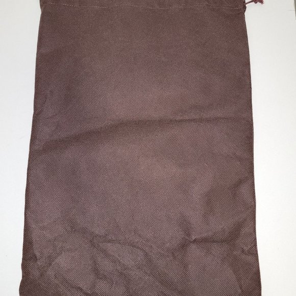 Medici Firenze Brown Purse Bag - Picture 2 of 2